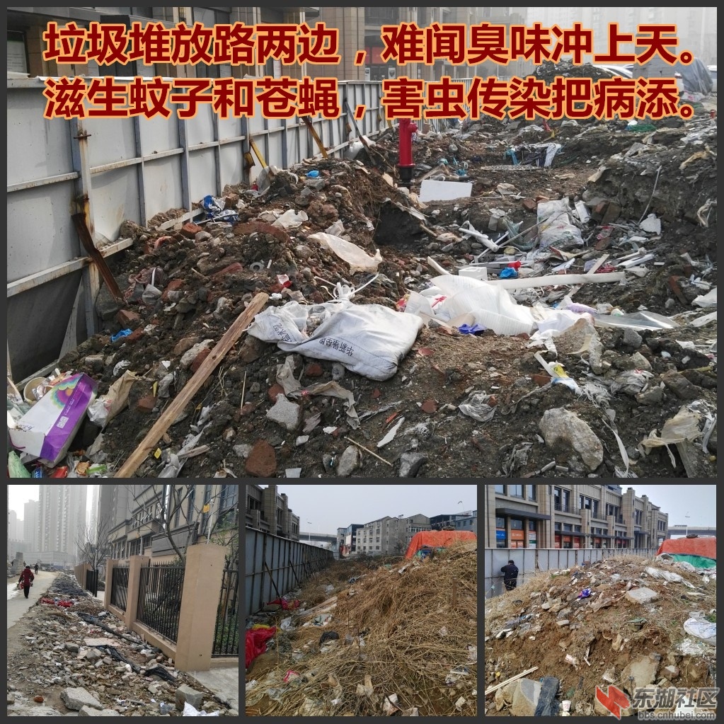 IMG_20160224_090447_conew1_副本.jpg