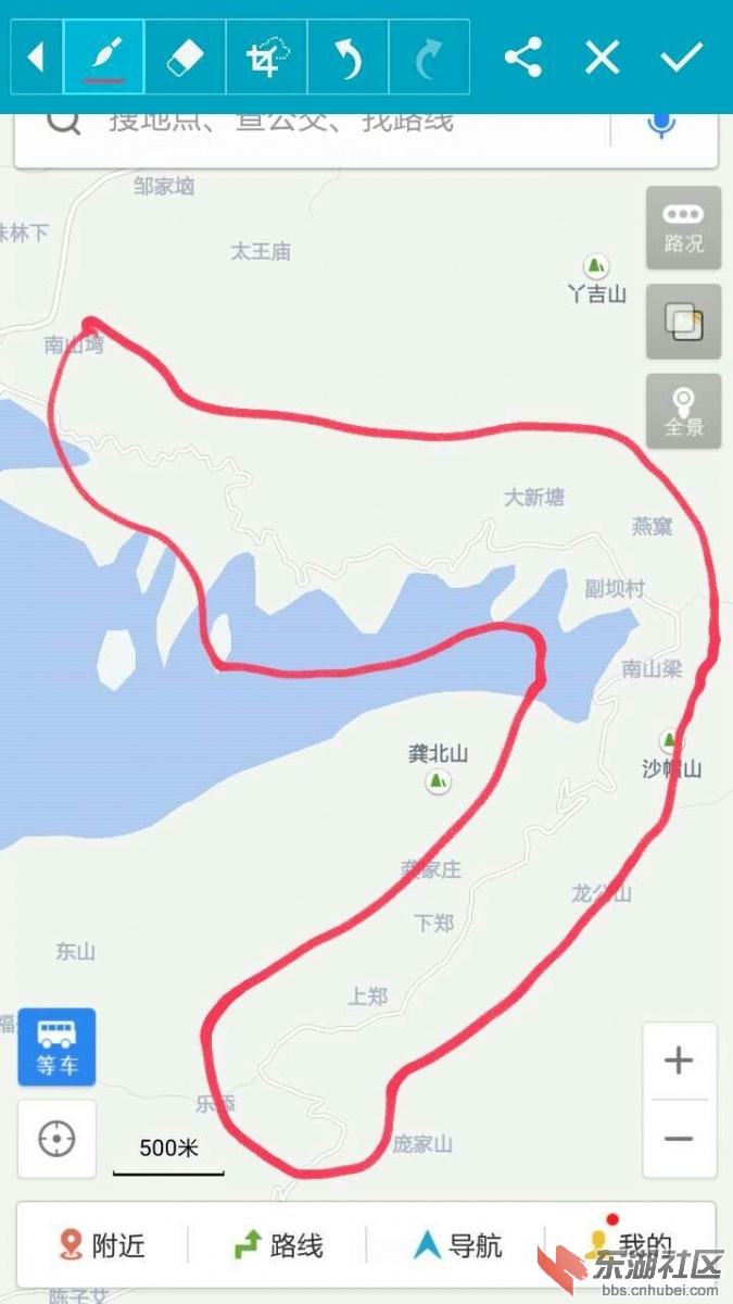 0.jpg