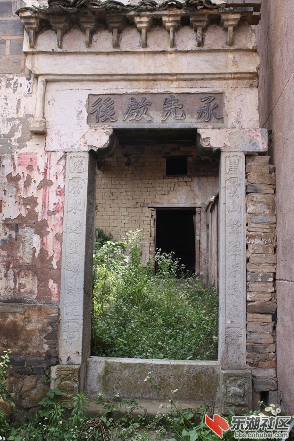 185753twhgamkvcf5iex7h.jpg