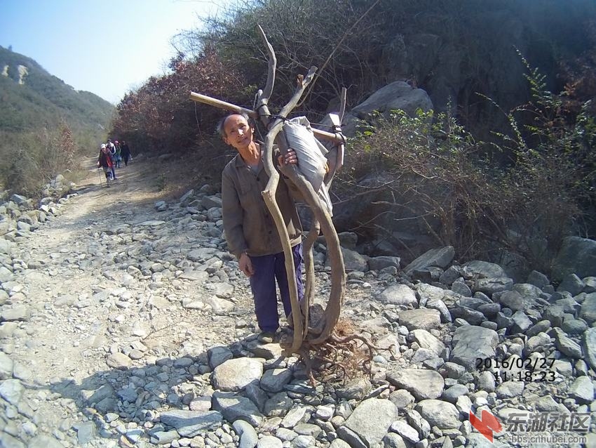03.JPG