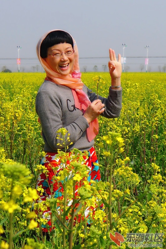 P1980612_副本.jpg