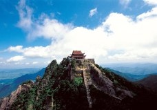 【携程攻略】九华山九华山图片,_20150306_13070080974366560_000.jpg