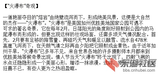 0题头.jpg