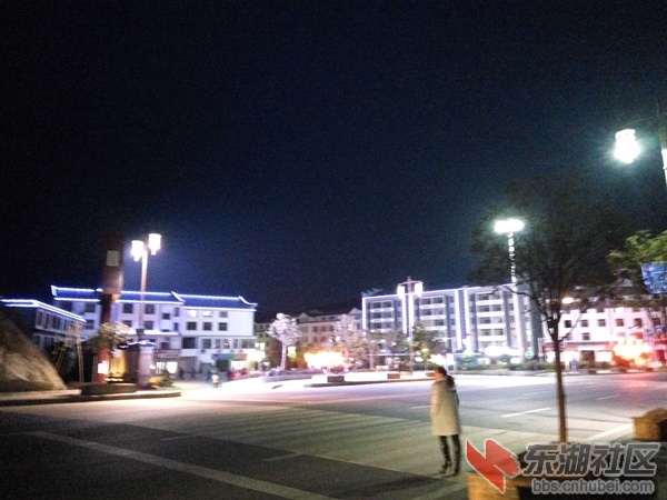 IMG_20160302_190106_HHT.jpg