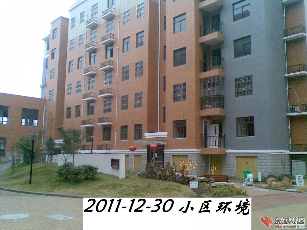 201310071312354512.jpg