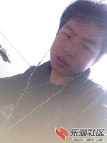 image.jpg