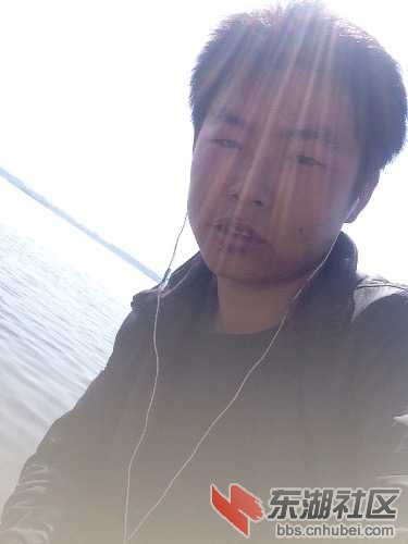 image.jpg