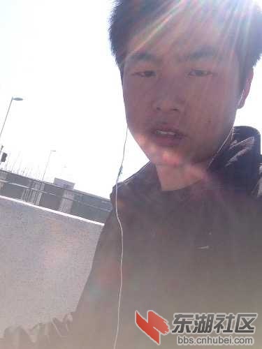 image.jpg