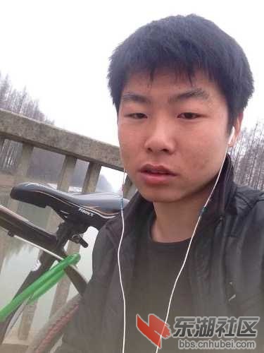 image.jpg