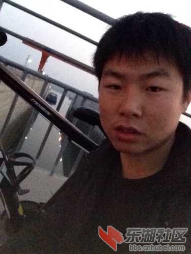 image.jpg