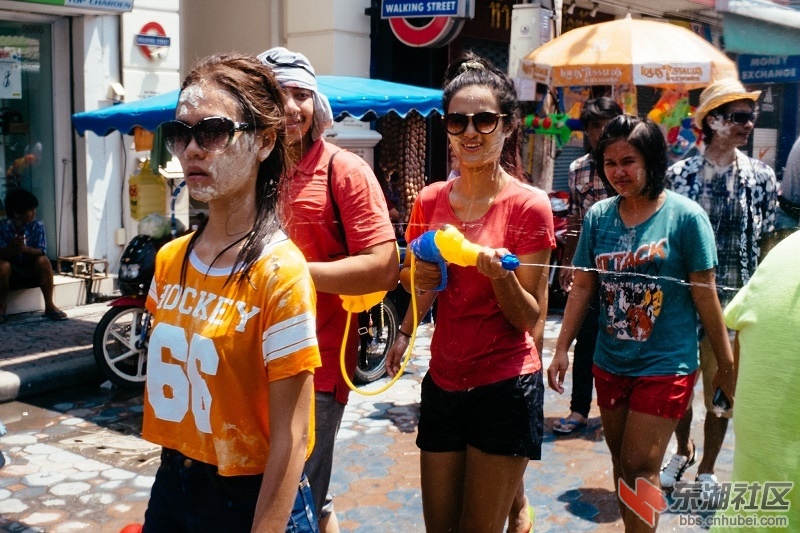14060867572_8b5db7f801_k.jpg