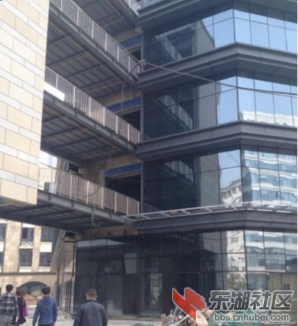 图片1(1).jpg