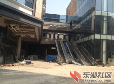 图片2(1).jpg