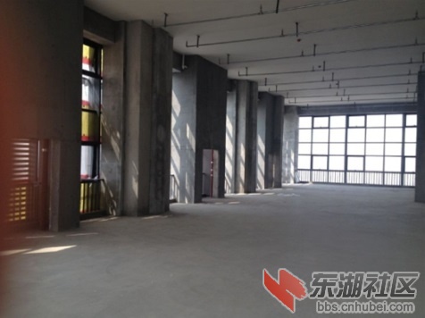 图片8.jpg