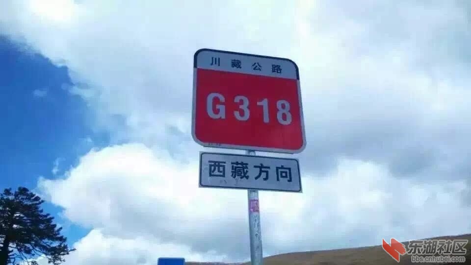 QQ图片20150618085721.jpg