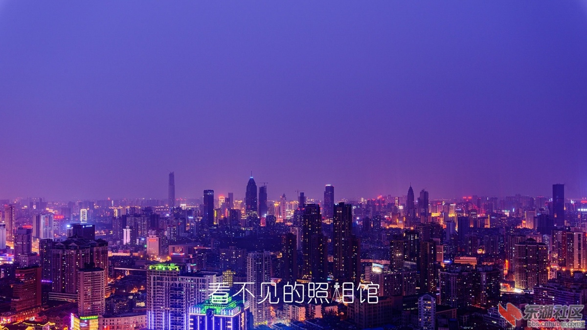 221303a4k24clxmm9499yx.jpg