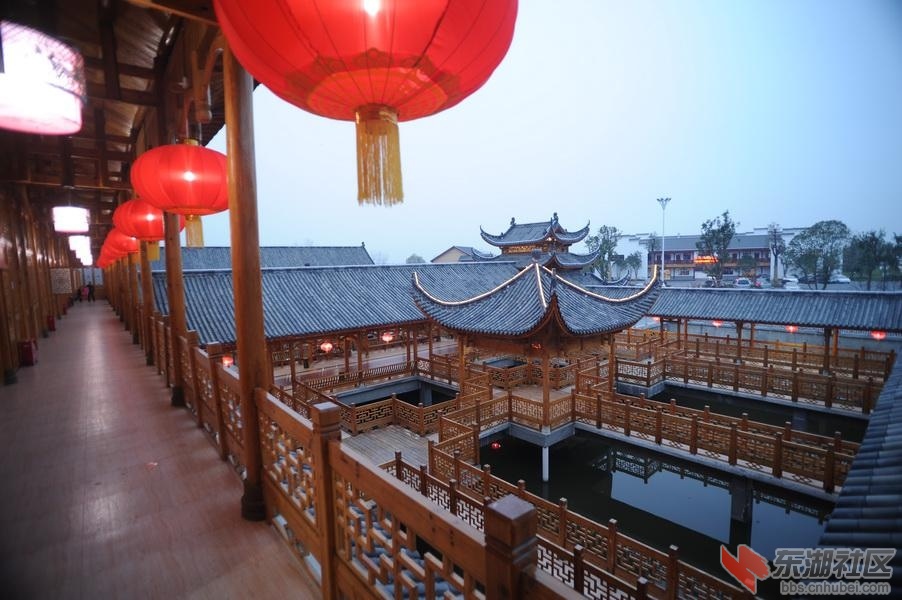 图片7.jpg