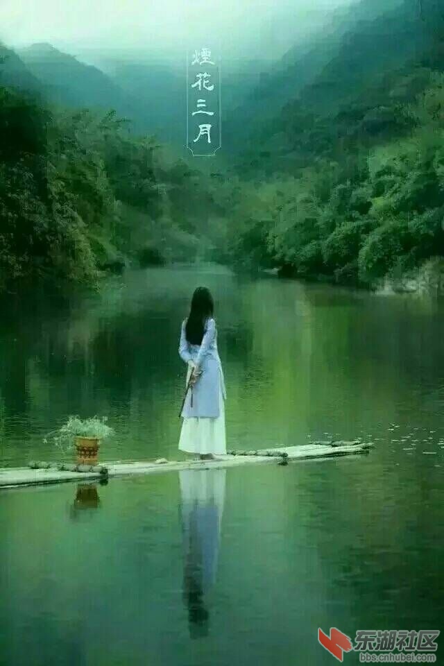 QQ图片20150523112848.jpg