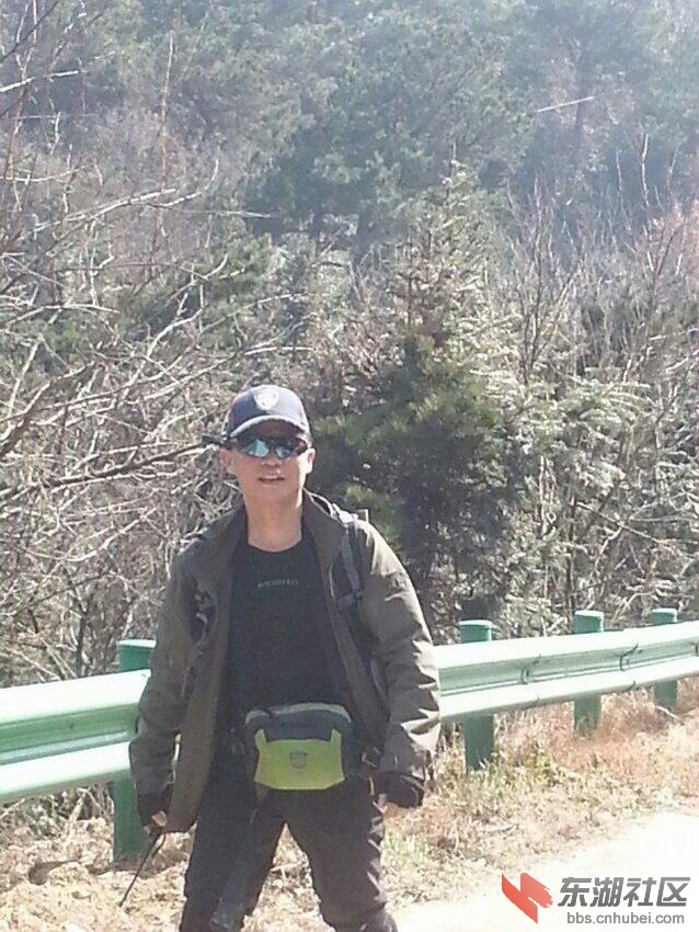QQ图片20160306230629.jpg