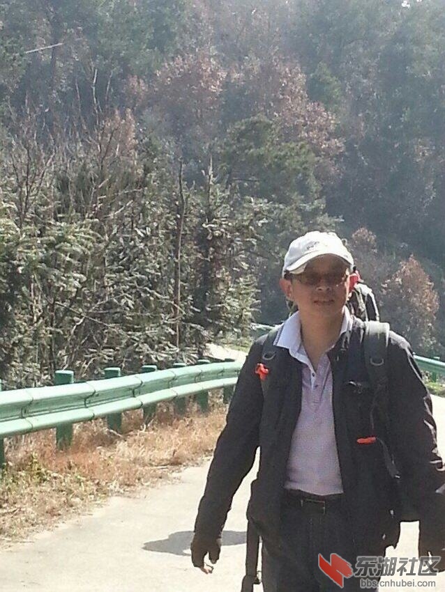 QQ图片20160306230622.jpg