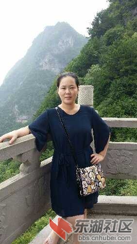 20140803_141359.jpg