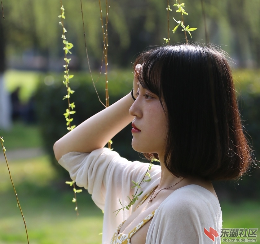 IMG_7839_看图王.jpg