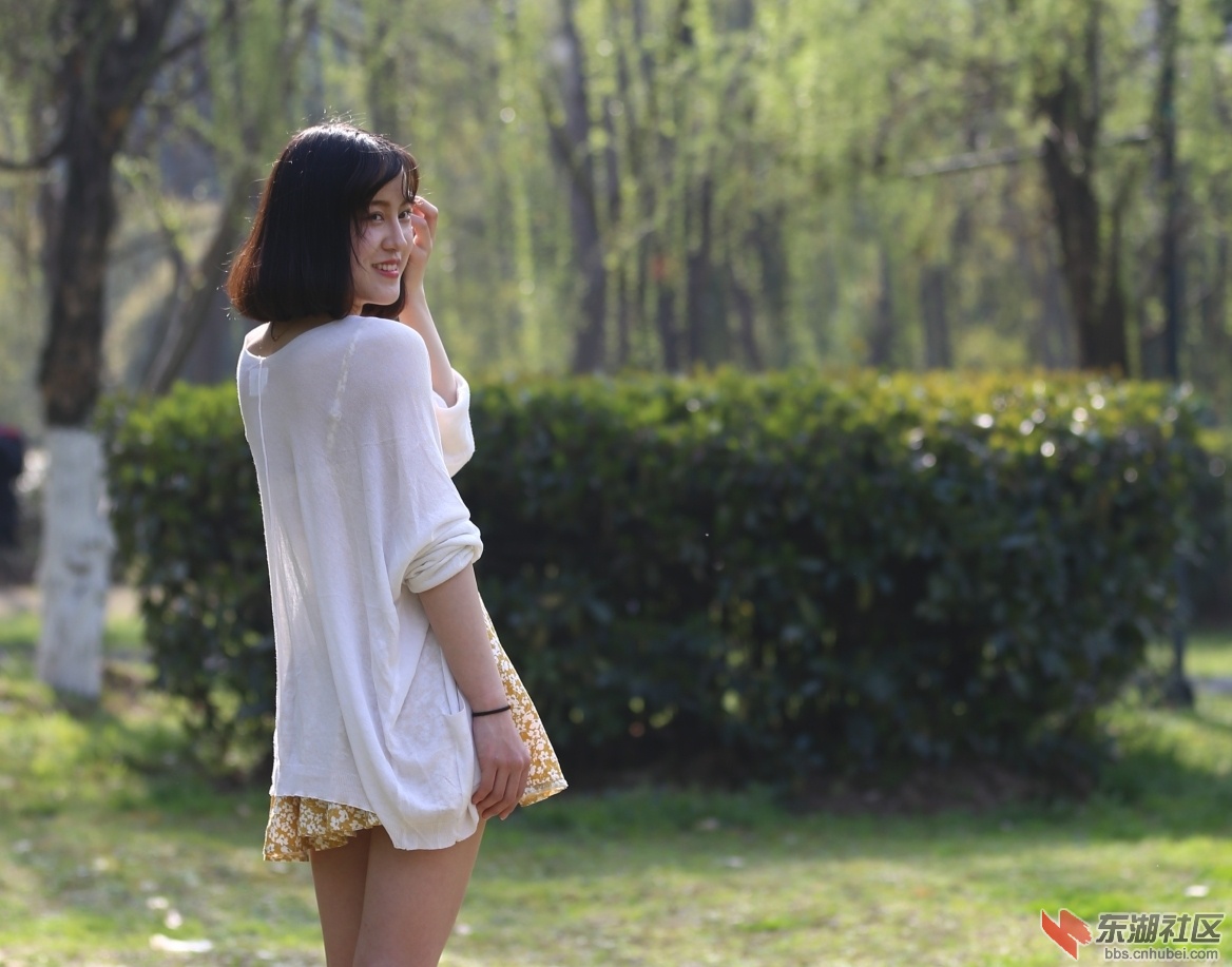 IMG_7797_看图王.jpg