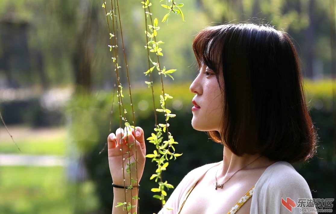 IMG_7833_看图王.jpg