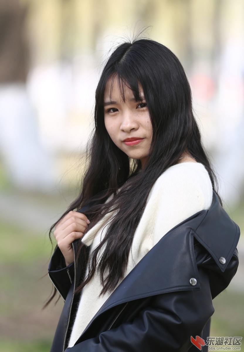 IMG_7686_看图王.jpg