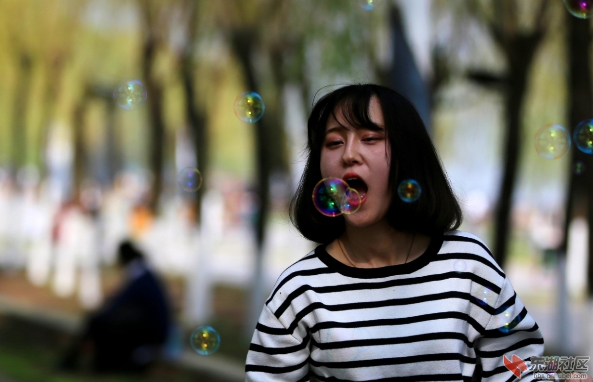 IMG_7725_看图王.jpg