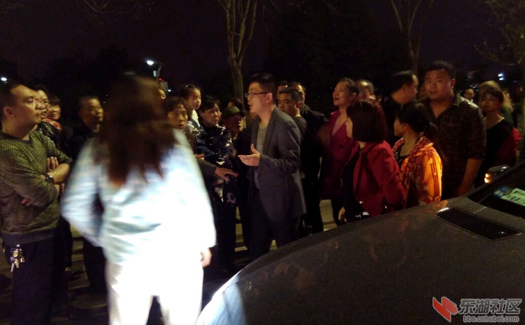 QQ截图20160308092045.jpg