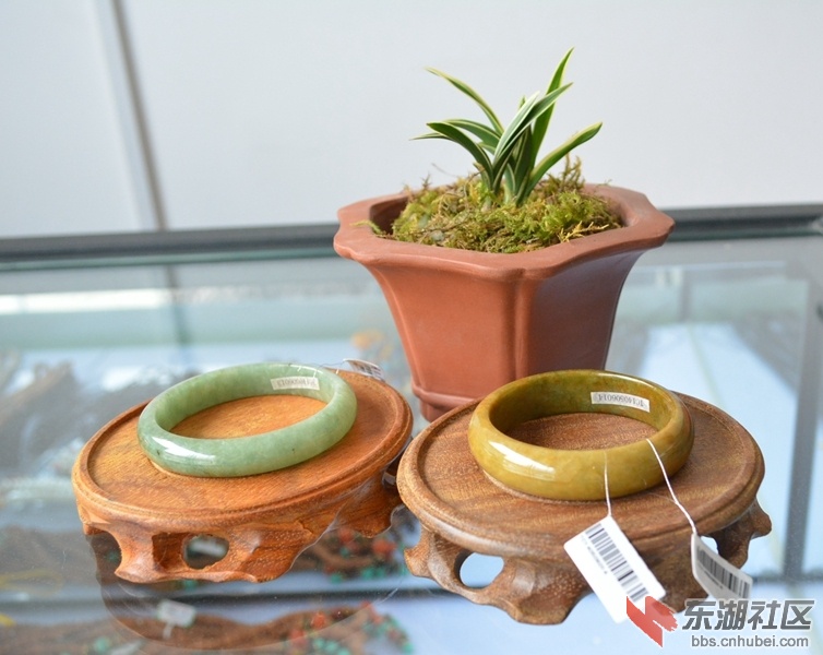 DSC_0014_副本.jpg