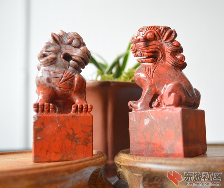 DSC_0057_副本.jpg