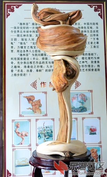 D000001 (43)_副本.jpg