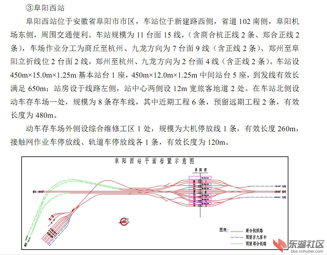 阜阳西站规模1.jpg