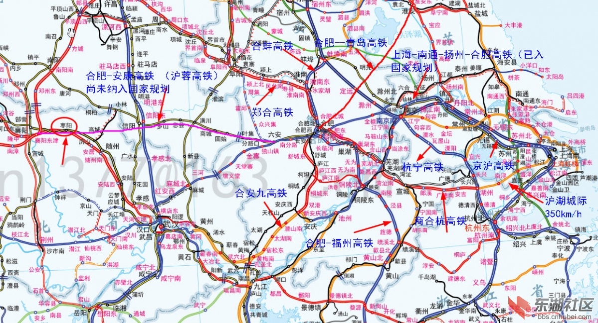 合肥枢纽通达范围2.jpg