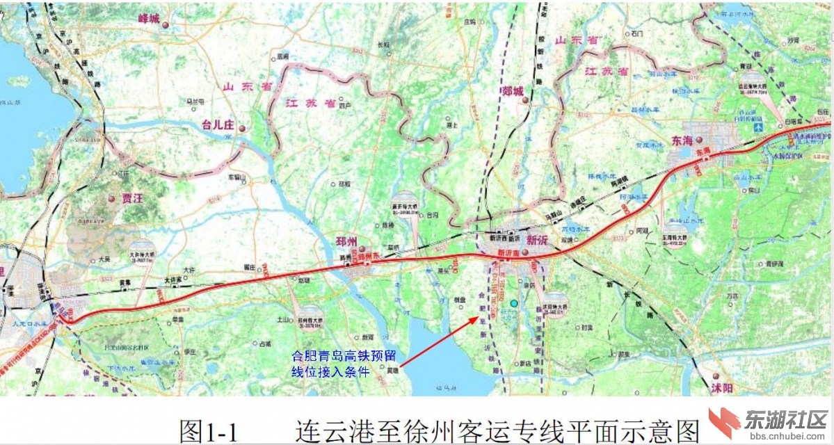 徐联线路图.jpg