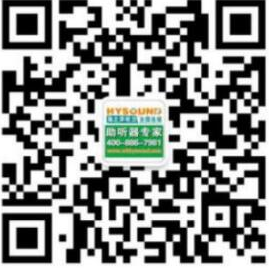 QQ截图20160308153253.png