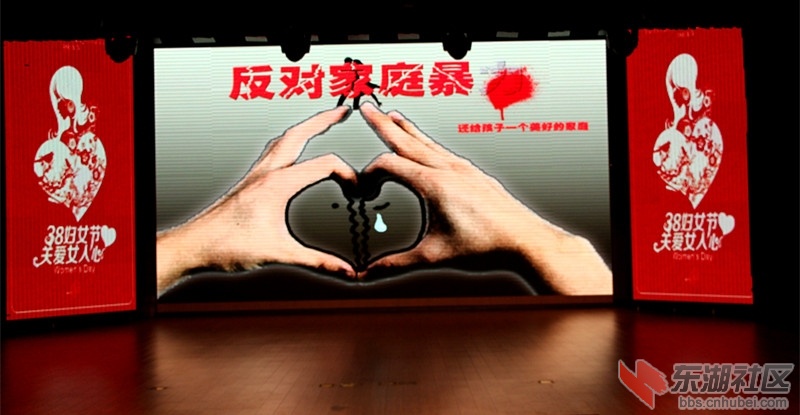 IMG_5701_副本.jpg
