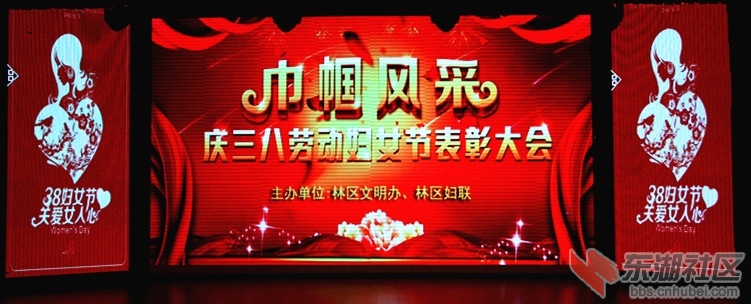 IMG_5697_副本.jpg