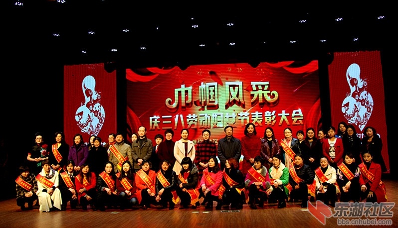 IMG_5706_副本.jpg