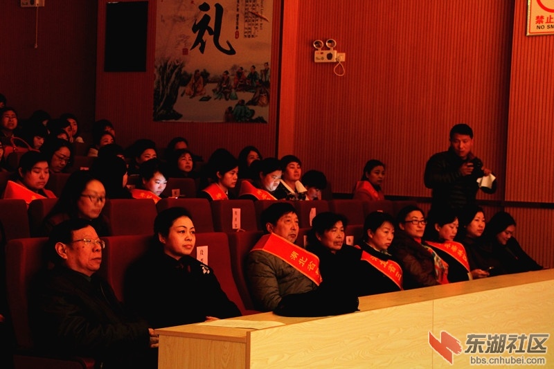IMG_5744_副本.jpg