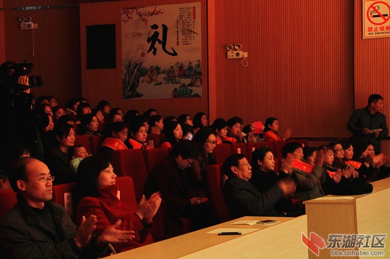 IMG_5746_副本.jpg