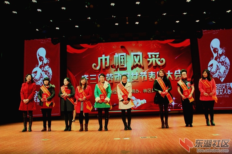 IMG_5777_副本.jpg