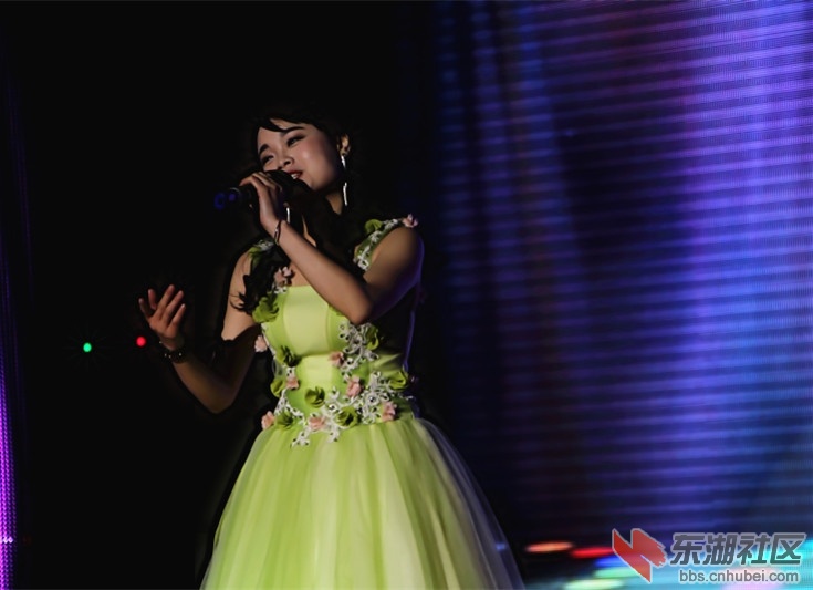 IMG_5799_副本.jpg