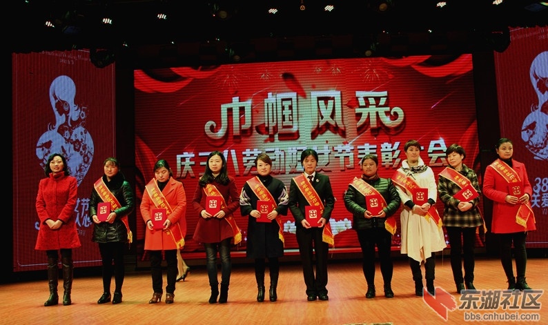 IMG_5796_副本.jpg