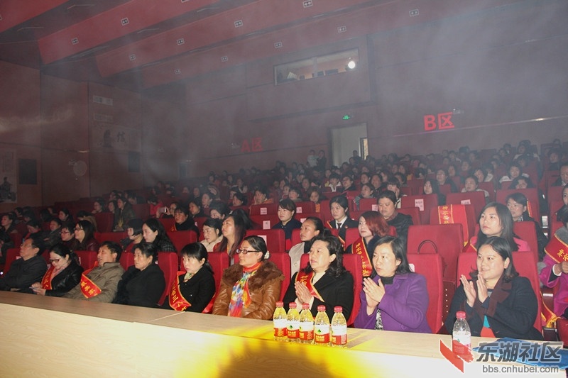 IMG_5838_副本.jpg