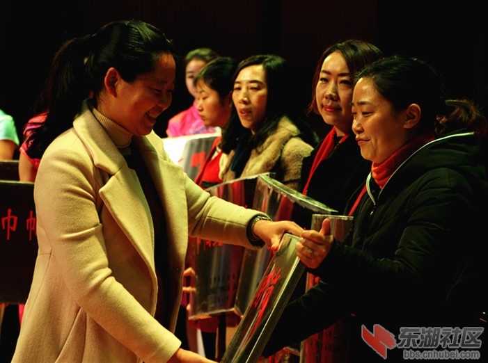 IMG_5842_副本.jpg