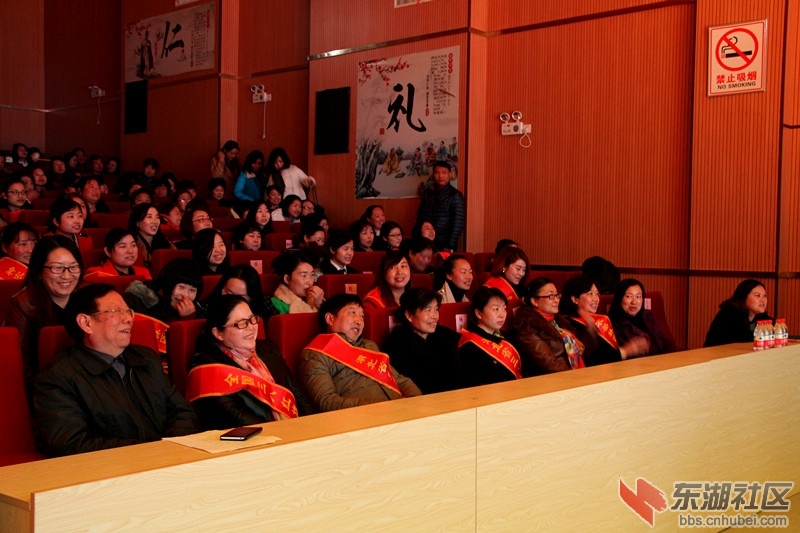 IMG_5859_副本.jpg