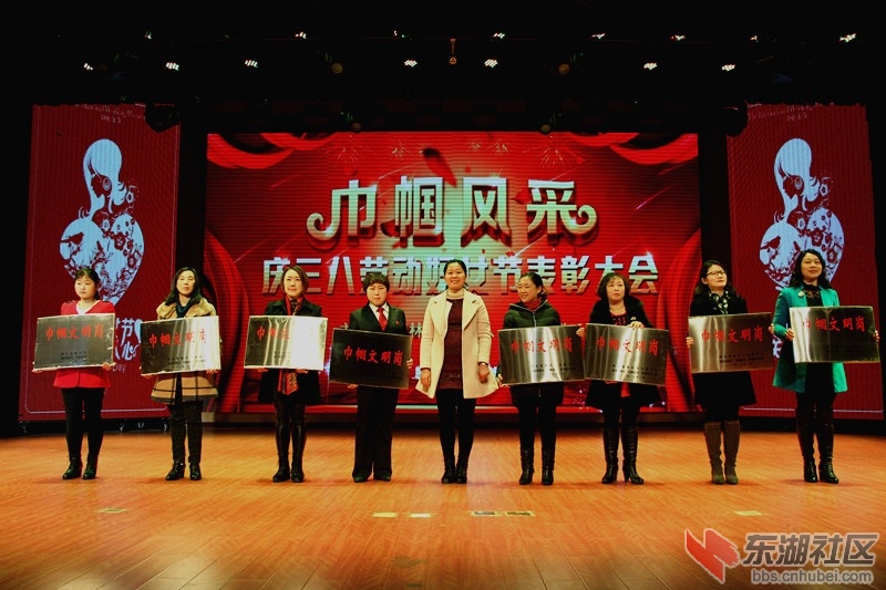 IMG_5852_副本.jpg
